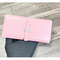 ** VÍ HƠ MỆT HÀNG CAO CẤP MS : HM6833---5